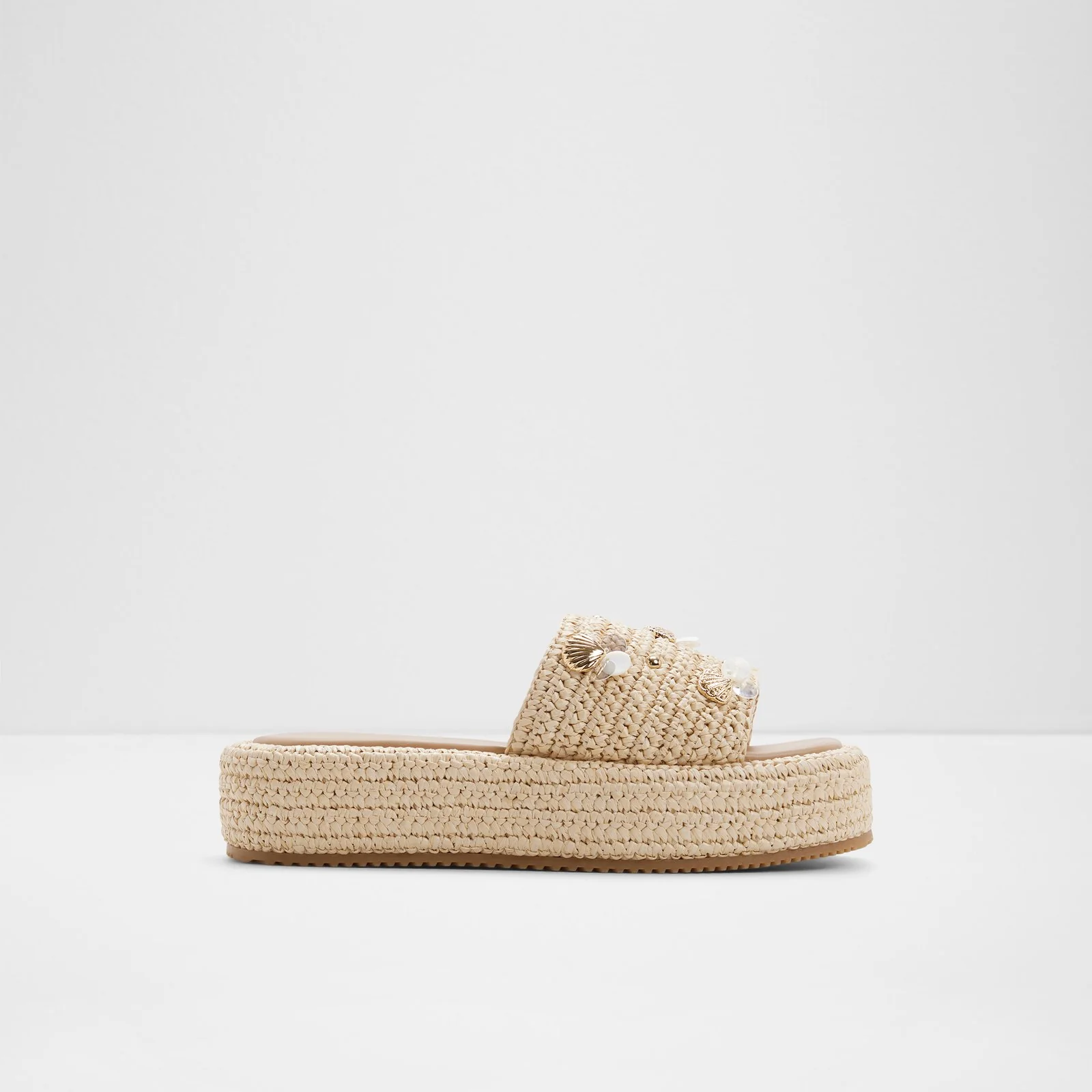 AVADA - Best Sellers